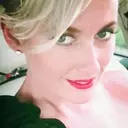 Lisa Matlock, London, Real Estate Agent